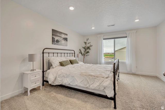 3484 W 850 N, Lehi, UT 84048