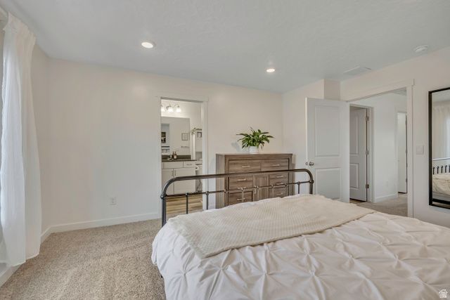 3484 W 850 N, Lehi, UT 84048