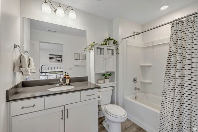 3484 W 850 N, Lehi, UT 84048