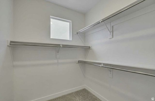 3484 W 850 N, Lehi, UT 84048