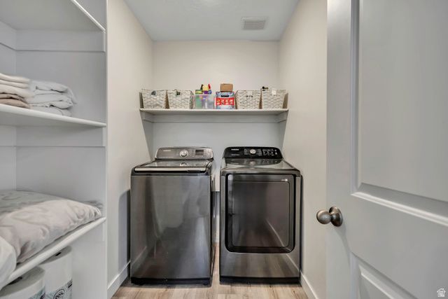 3484 W 850 N, Lehi, UT 84048