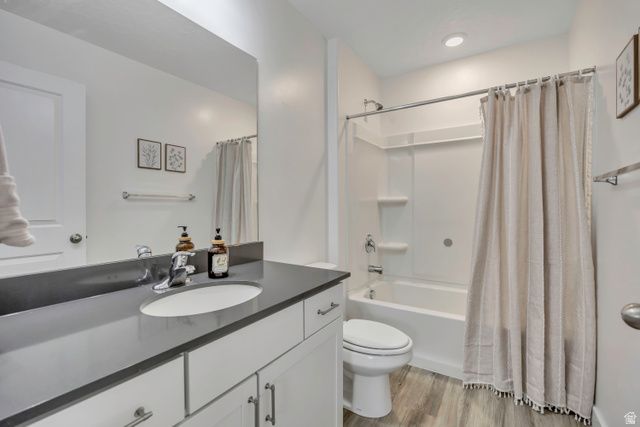 3484 W 850 N, Lehi, UT 84048