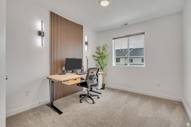 3484 W 850 N, Lehi, UT 84048