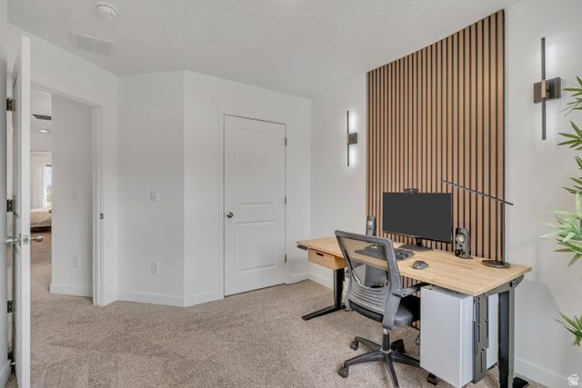 3484 W 850 N, Lehi, UT 84048