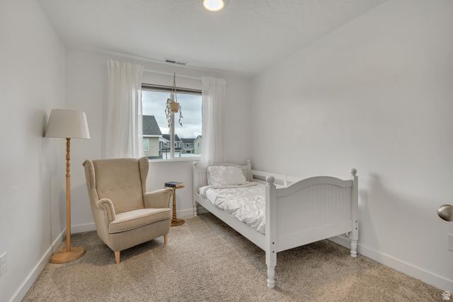 3484 W 850 N, Lehi, UT 84048