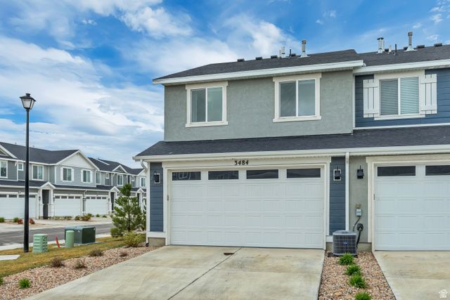 3484 W 850 N, Lehi, UT 84048
