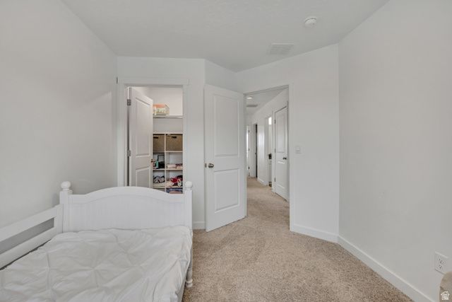 3484 W 850 N, Lehi, UT 84048