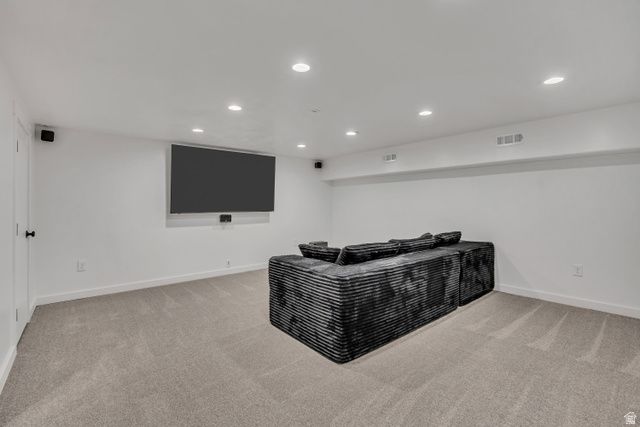 3484 W 850 N, Lehi, UT 84048