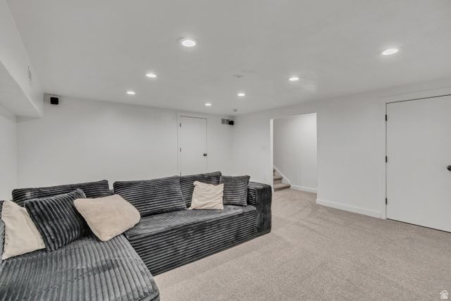 3484 W 850 N, Lehi, UT 84048