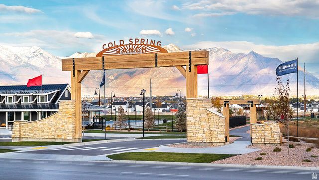 3484 W 850 N, Lehi, UT 84048
