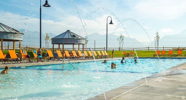 3484 W 850 N, Lehi, UT 84048