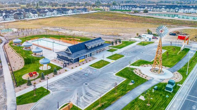 3484 W 850 N, Lehi, UT 84048