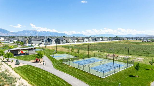 3484 W 850 N, Lehi, UT 84048