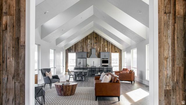 3484 W 850 N, Lehi, UT 84048