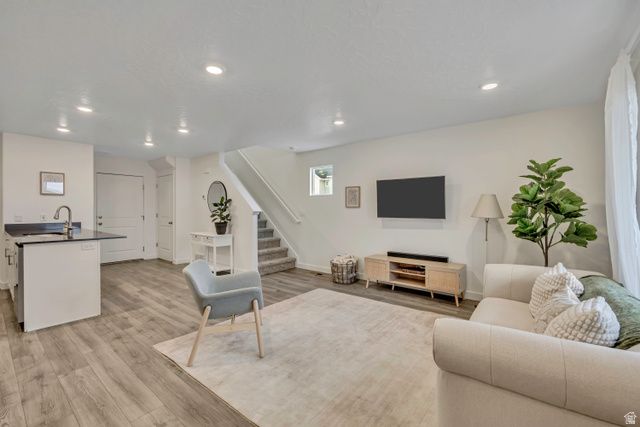 3484 W 850 N, Lehi, UT 84048