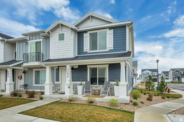 3484 W 850 N, Lehi, UT 84048