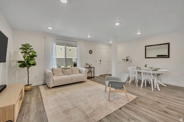 3484 W 850 N, Lehi, UT 84048