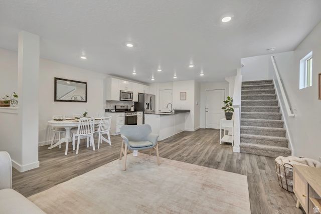 3484 W 850 N, Lehi, UT 84048