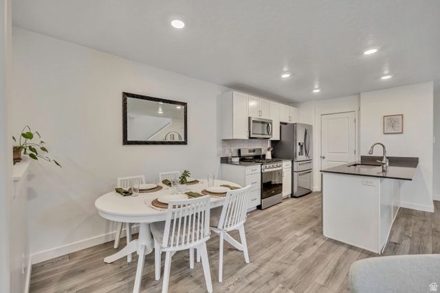 3484 W 850 N, Lehi, UT 84048