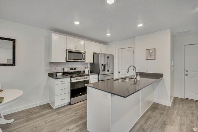 3484 W 850 N, Lehi, UT 84048