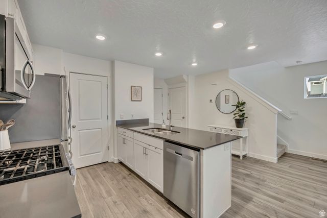 3484 W 850 N, Lehi, UT 84048