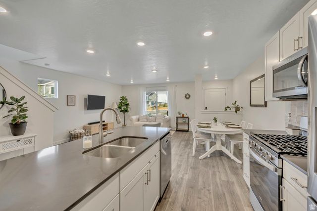 3484 W 850 N, Lehi, UT 84048