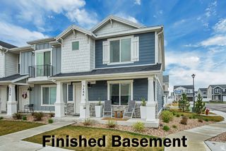 3484 W 850 N, Lehi, UT 84048