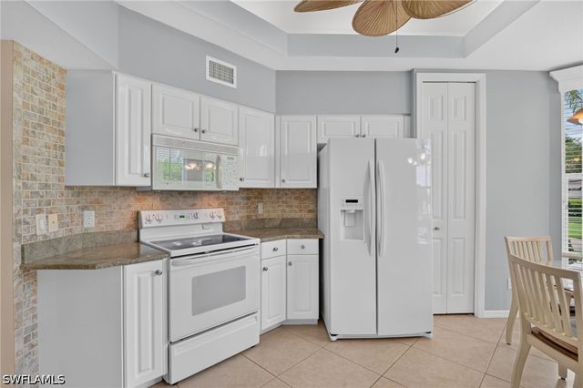 1867 Seville BLVD 411, Naples, FL 34109