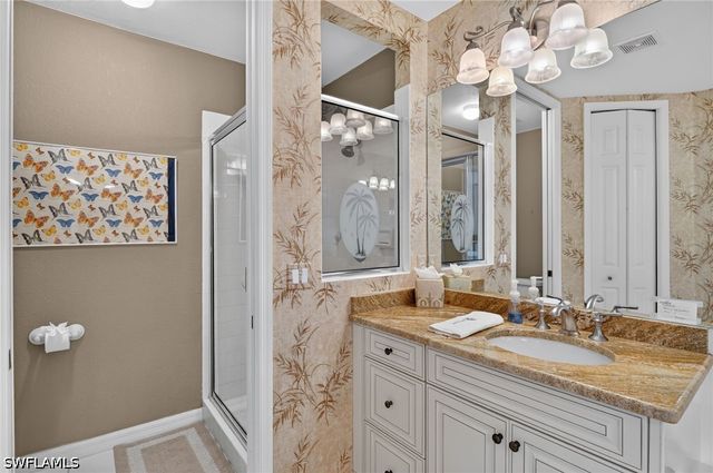 1867 Seville BLVD 411, Naples, FL 34109