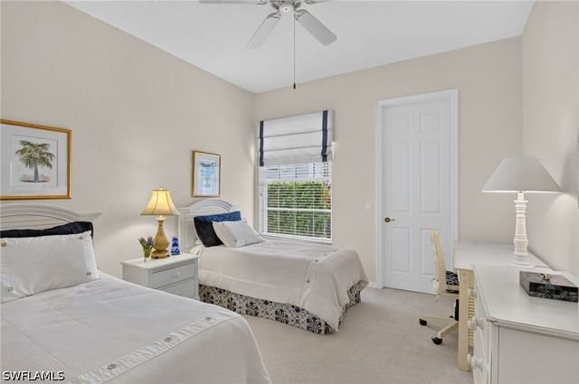 1867 Seville BLVD 411, Naples, FL 34109
