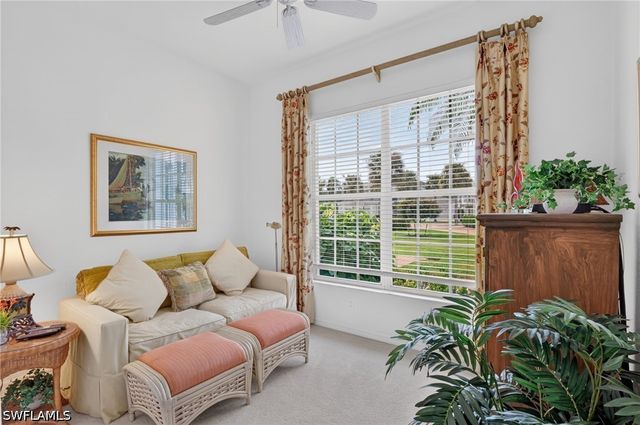 1867 Seville BLVD 411, Naples, FL 34109