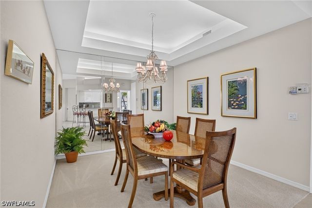 1867 Seville BLVD 411, Naples, FL 34109