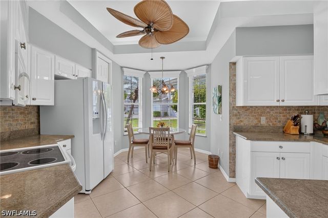 1867 Seville BLVD 411, Naples, FL 34109