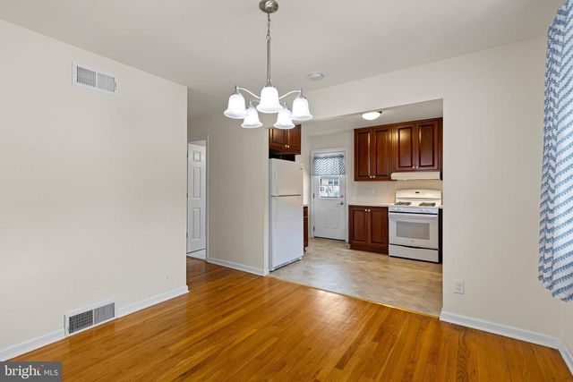 4414 SHARON DR, Wilmington, DE 19808