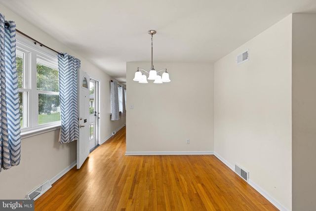 4414 SHARON DR, Wilmington, DE 19808
