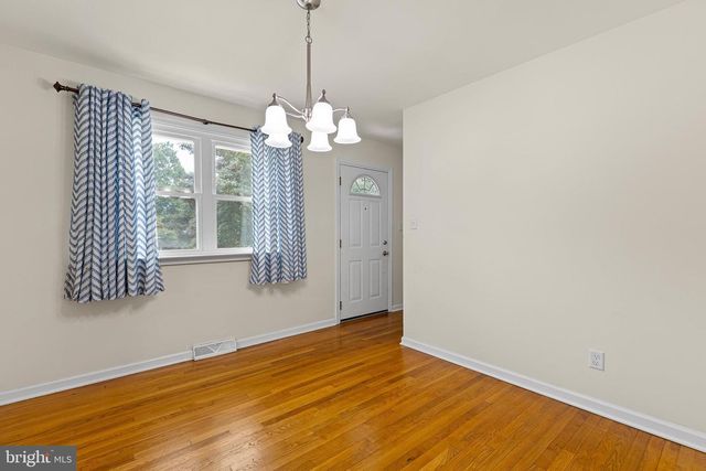 4414 SHARON DR, Wilmington, DE 19808