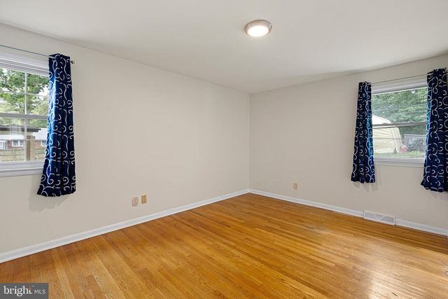 4414 SHARON DR, Wilmington, DE 19808