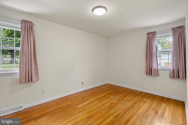 4414 SHARON DR, Wilmington, DE 19808