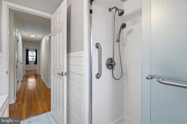 4414 SHARON DR, Wilmington, DE 19808