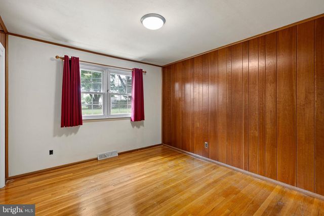 4414 SHARON DR, Wilmington, DE 19808