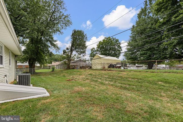 4414 SHARON DR, Wilmington, DE 19808