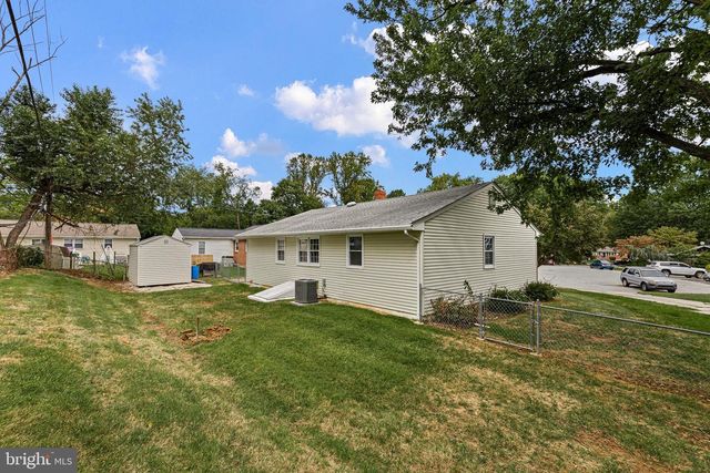 4414 SHARON DR, Wilmington, DE 19808
