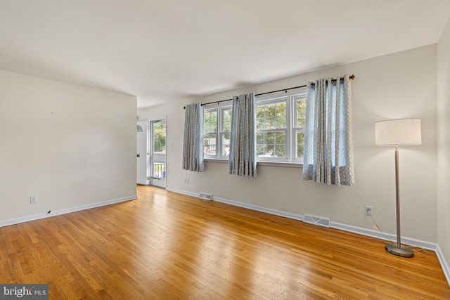 4414 SHARON DR, Wilmington, DE 19808