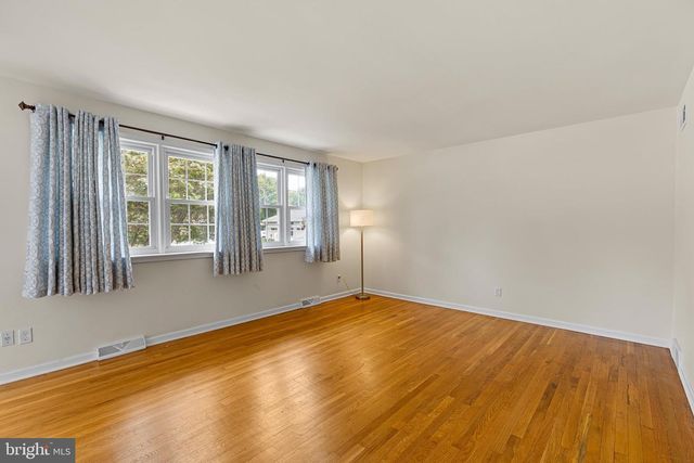 4414 SHARON DR, Wilmington, DE 19808