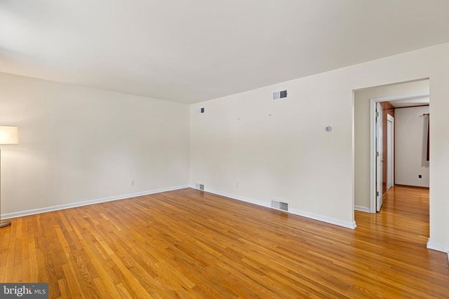 4414 SHARON DR, Wilmington, DE 19808