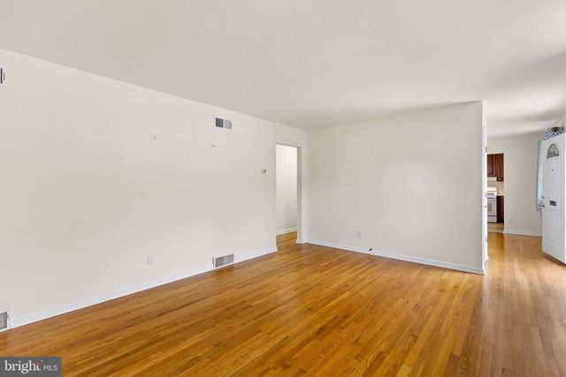 4414 SHARON DR, Wilmington, DE 19808
