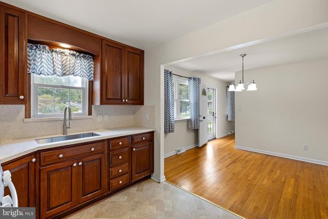 4414 SHARON DR, Wilmington, DE 19808