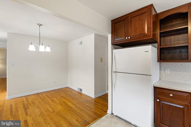 4414 SHARON DR, Wilmington, DE 19808