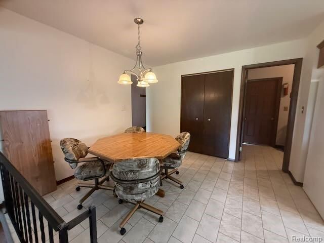 14322 Four Lakes Drive, Sterling Heights, MI 48313