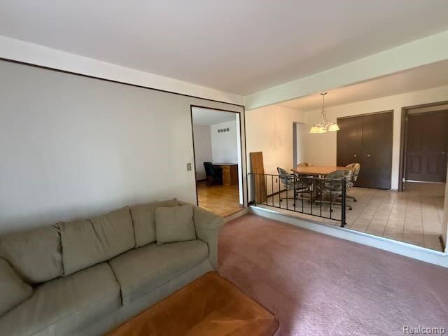14322 Four Lakes Drive, Sterling Heights, MI 48313